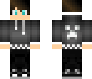 tomygamer123