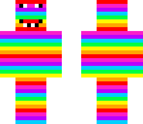 kjgtdr dy
