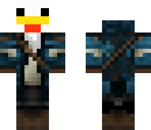 pvp pato pvp