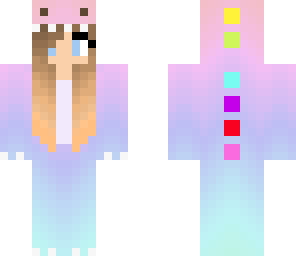 kawii me