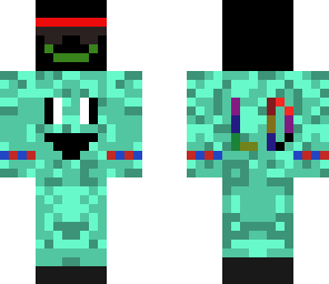 boxy 3d 