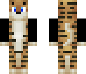 matrotex