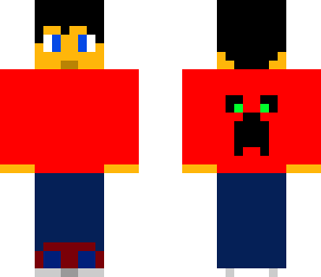 afafafaf