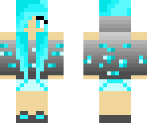 diamond girl