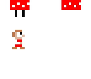 8-bit nerpderp