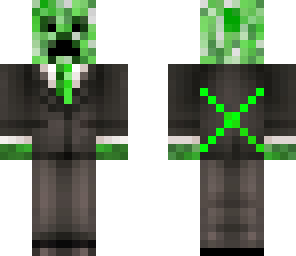 xboxreact skin