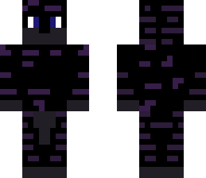 endertiger