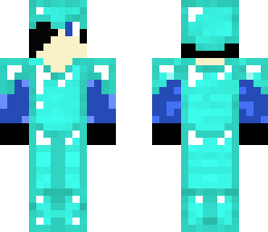 elektry full diamond