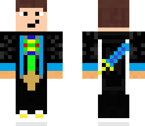 gomme hd