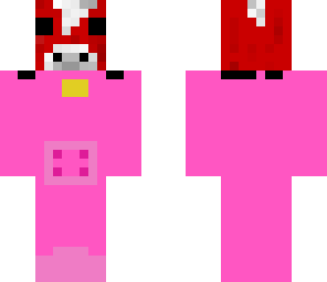 mooshig