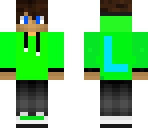 limexeroxcz