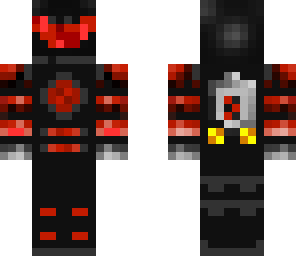 robogamer 2
