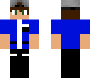 mr_flappie