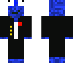 blue-monster