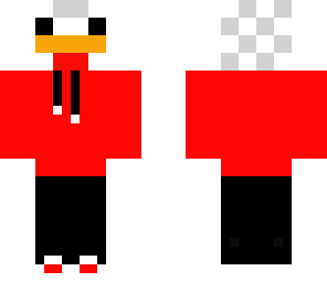 red celopan