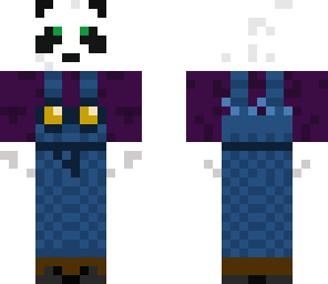forszhd  mario edit v 2