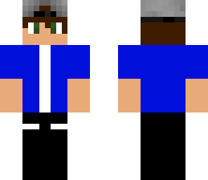re-edited-mr_flappie