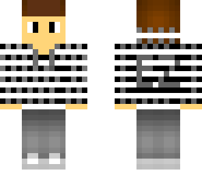 samz orignial edit