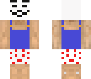 jonathangj