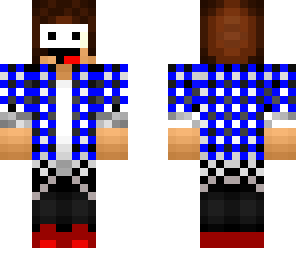 gamelord