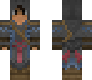 assasincreeddark00