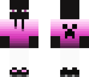 purple ender