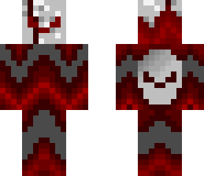 darkskulls