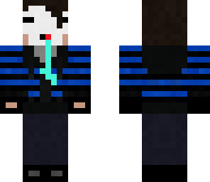 noob germanletsplay