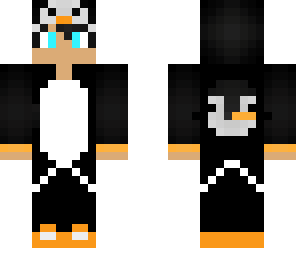 xdark 5