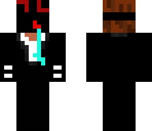 noob debitor