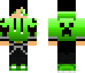gebblepvp