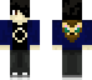phan