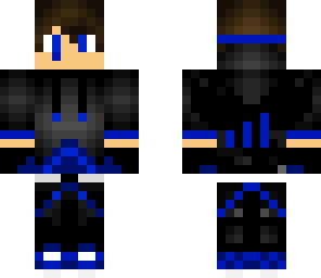 adidas gamer 2