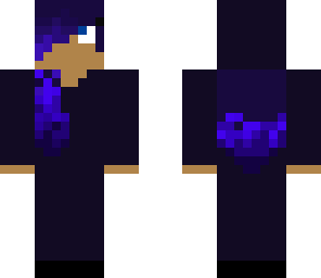 witch