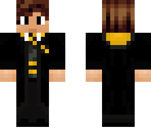skin dla kolegi