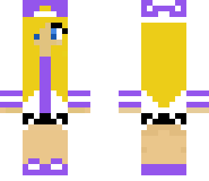 kimihu