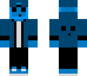 pixelcraft