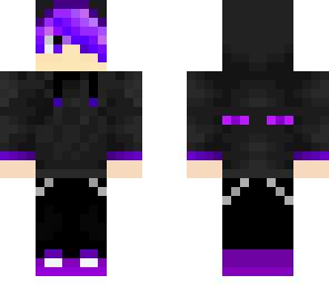 neurax emo