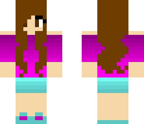 lau xd