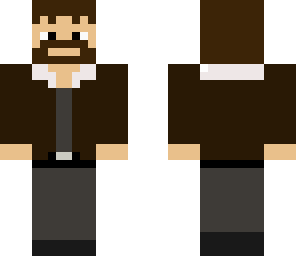 rick grimes