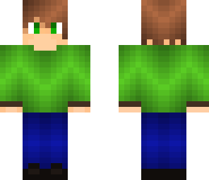 mcpeman97