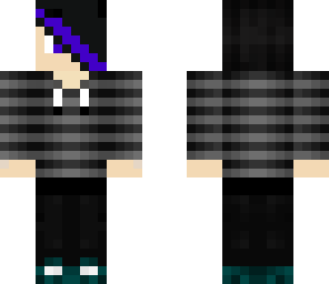neurax edit