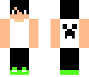 tc_bottowcraft