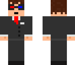 3d brotato