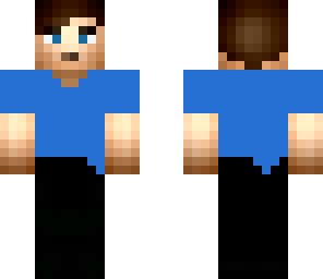 ali-a