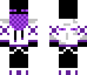 enderboy