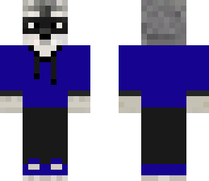 skyproanimal