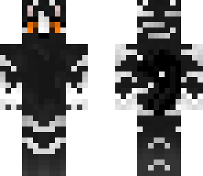 ravenflight v2