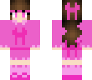 pinkprincesstaylor