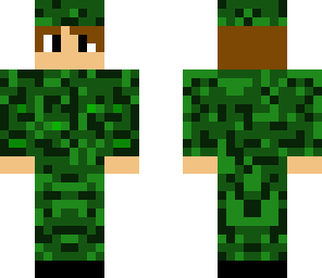 ryan10